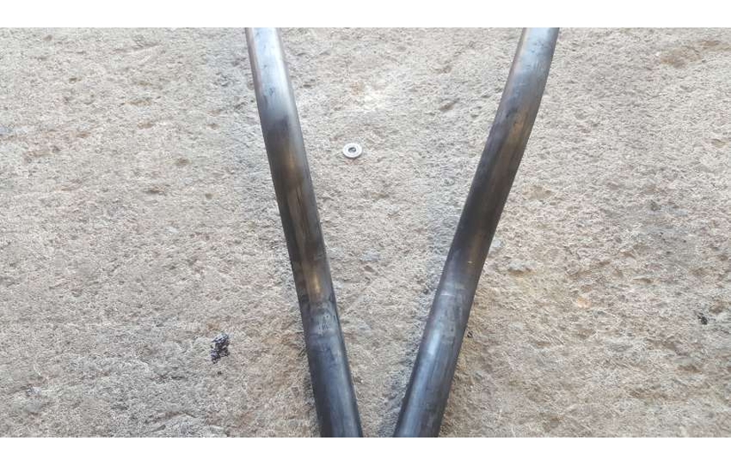 metal_bukme_kivirma_isleri (37)